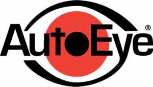 AutoEye