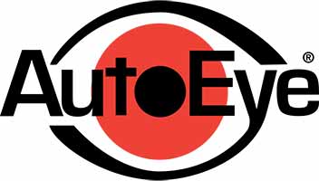 AutoEye