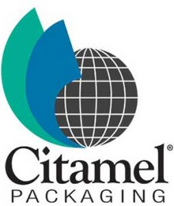 partner-citamel-logo